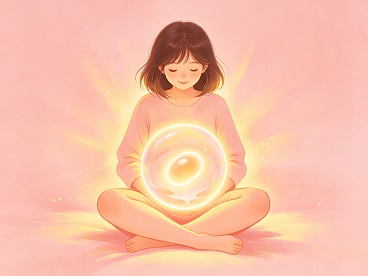 神池代孕妈妈如何容易受孕?有哪些方法技巧