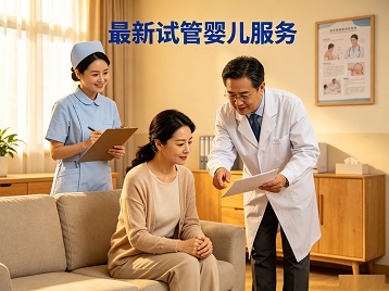 神池有偿捐卵代孕妈妈第试管孩全新服务价格明细：