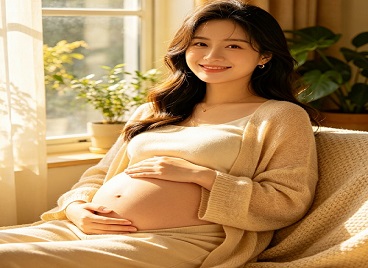 神池代孕女生有哪些方案可以帮助优势卵泡快速排出